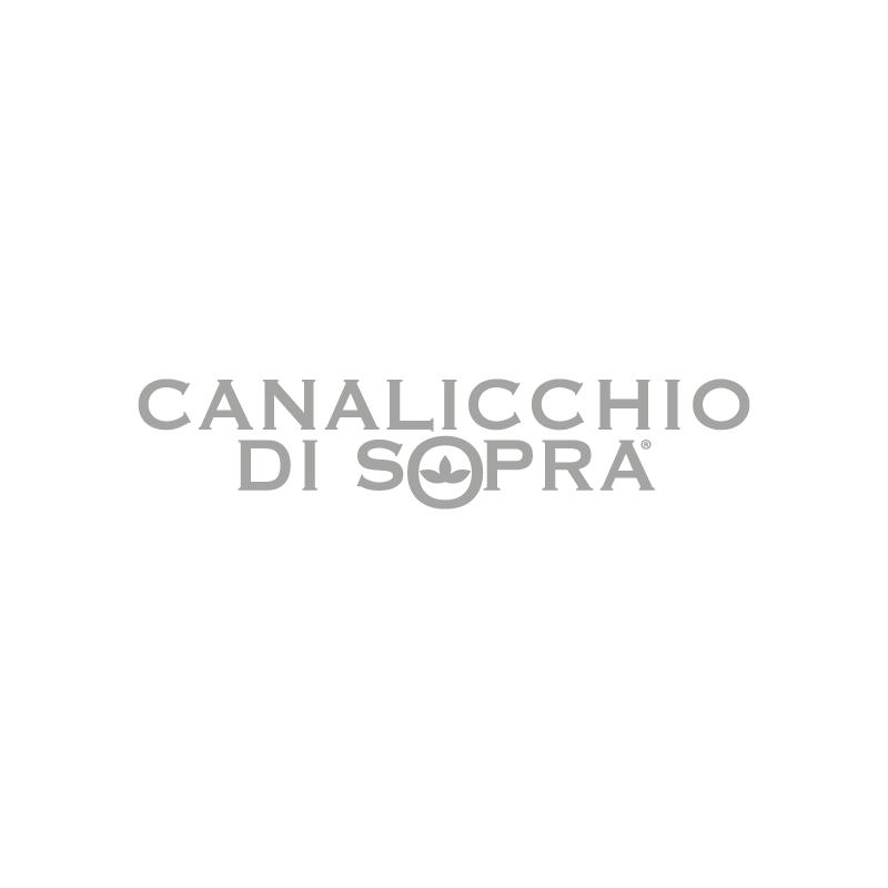 canalecchiocantina_web