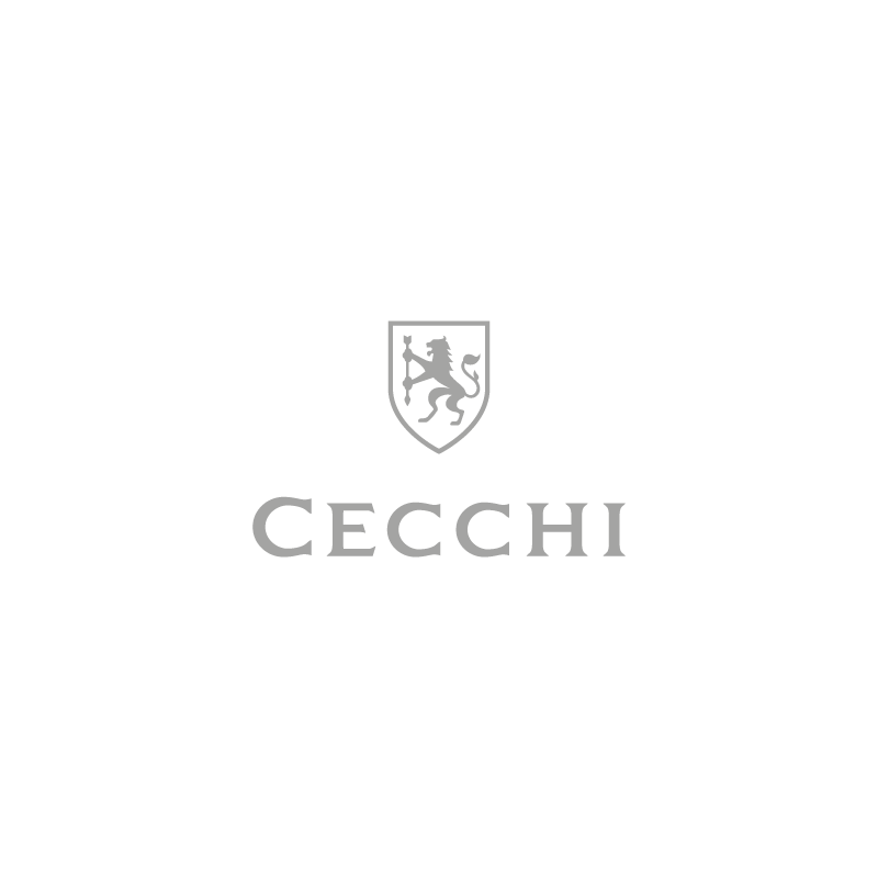 cecchi_web