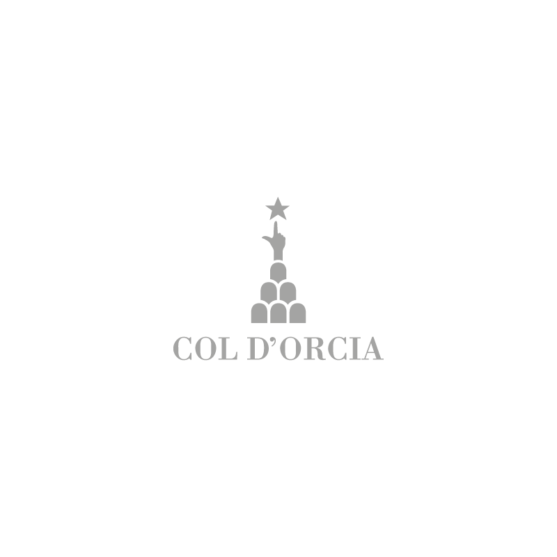 coldorcia_web