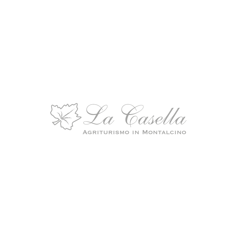 lacasella_web