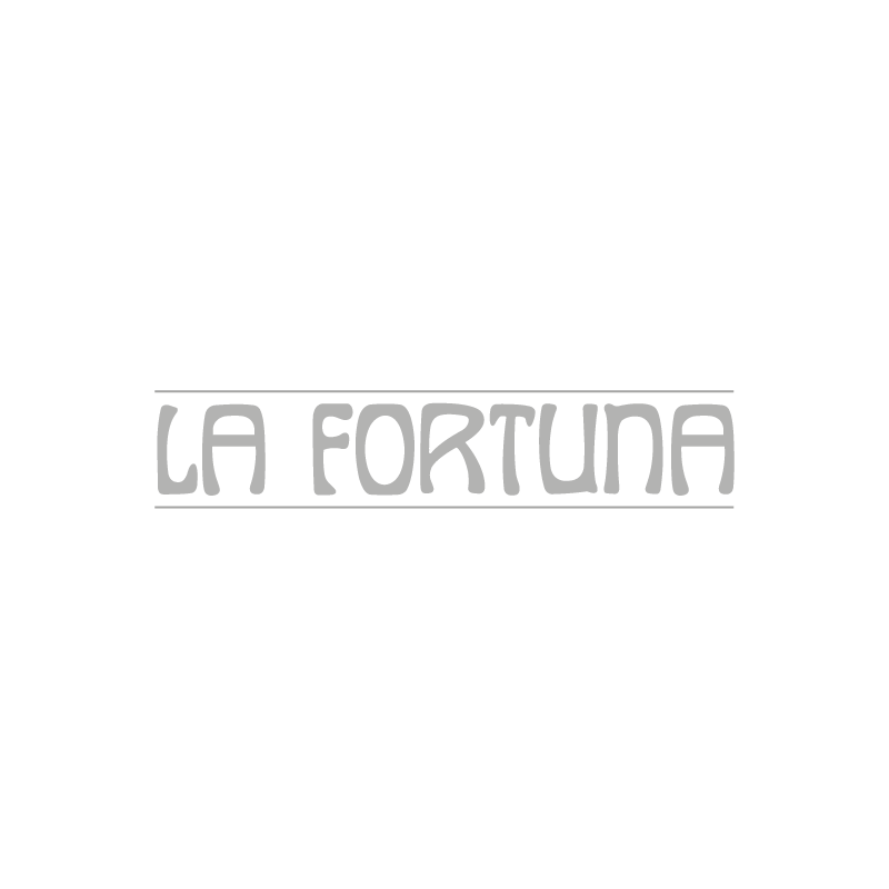 lafortuna_web