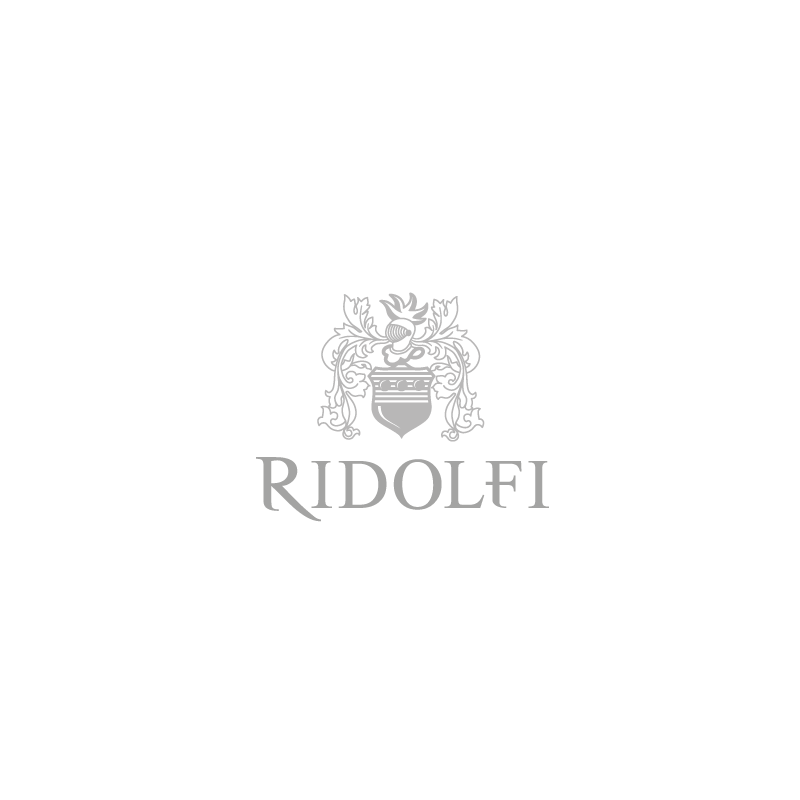 ridolfi_web