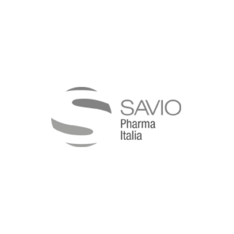 savio_web