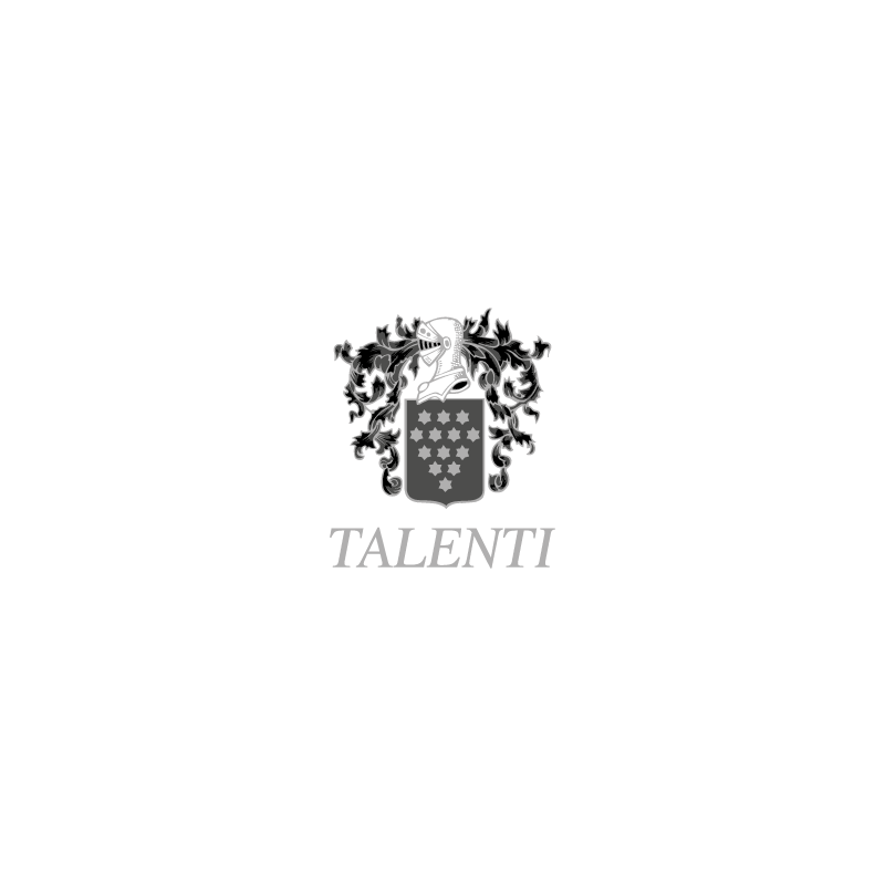 talenti_web
