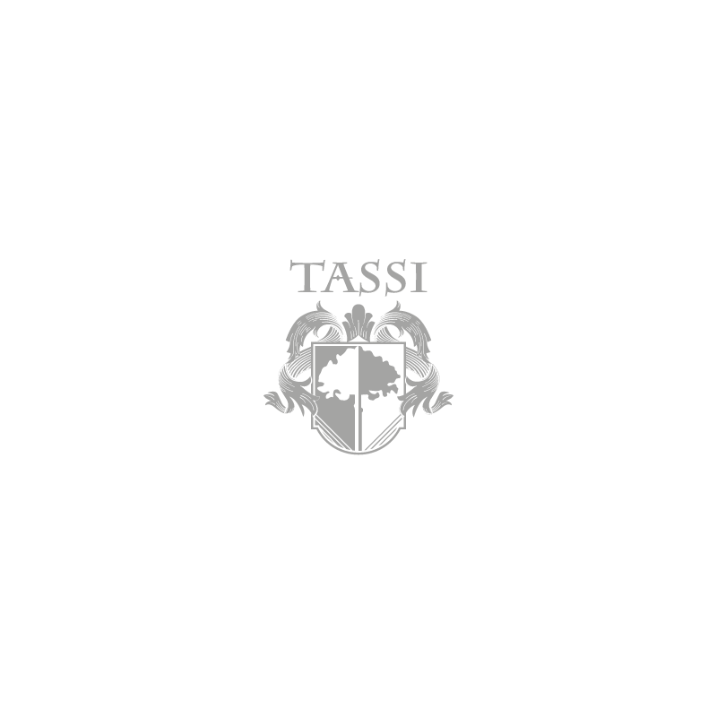 tassi_web