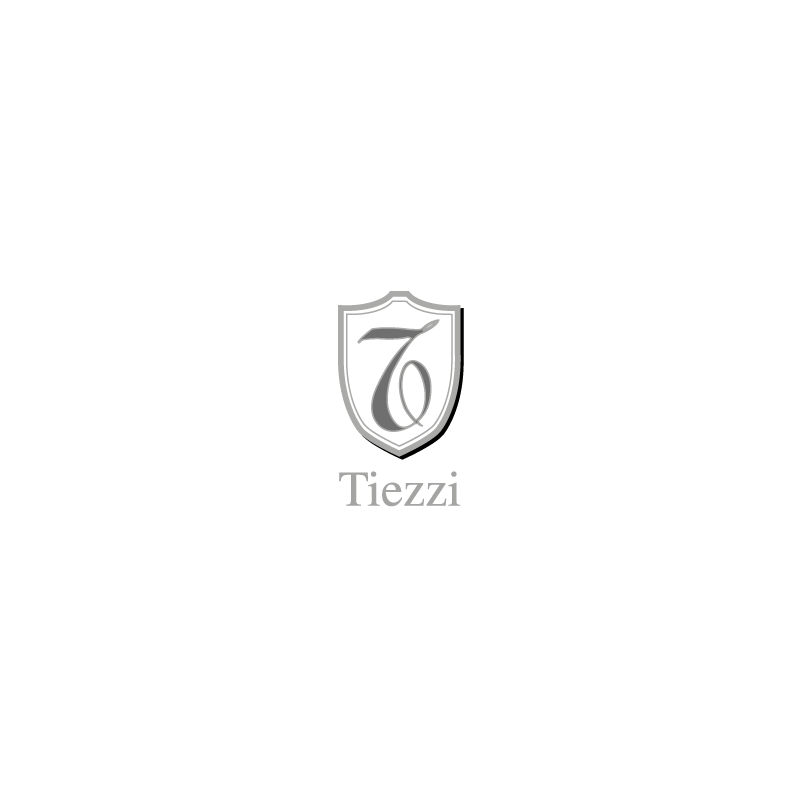 tiezzi_web